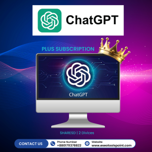 ChatGPT