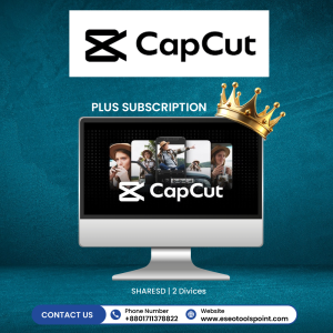 CapCut